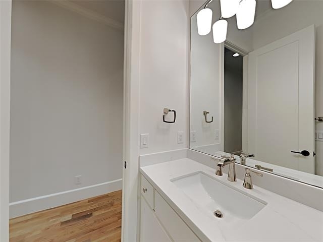 4417 Emerson Avenue - Photo 16