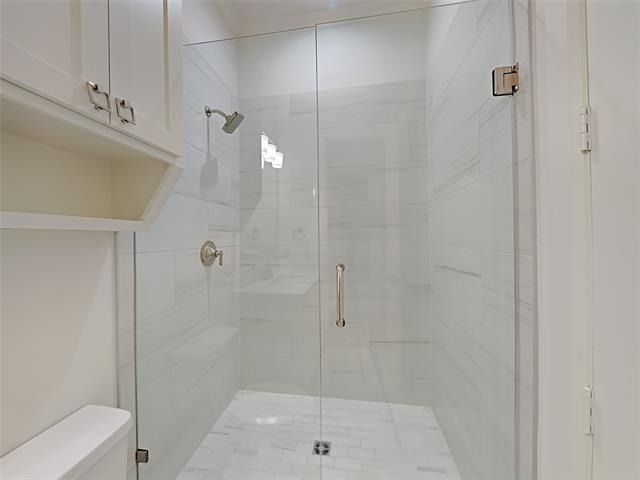 4417 Emerson Avenue - Photo 17