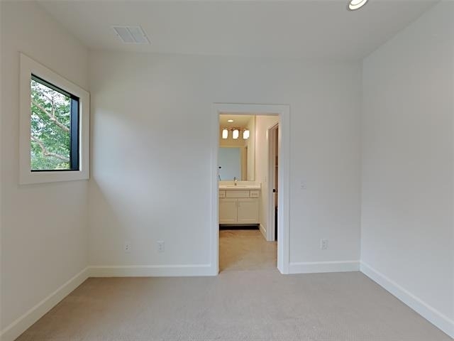 4417 Emerson Avenue - Photo 13