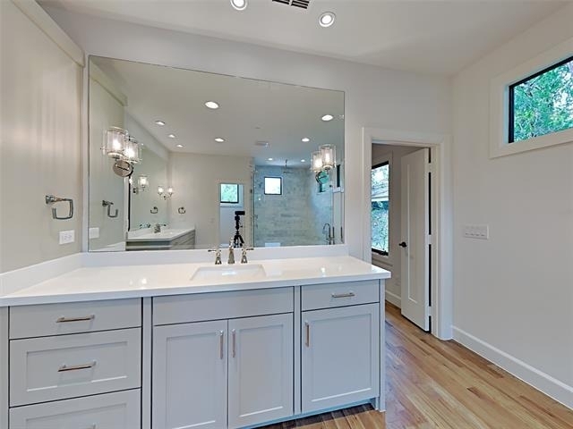 4417 Emerson Avenue - Photo 9