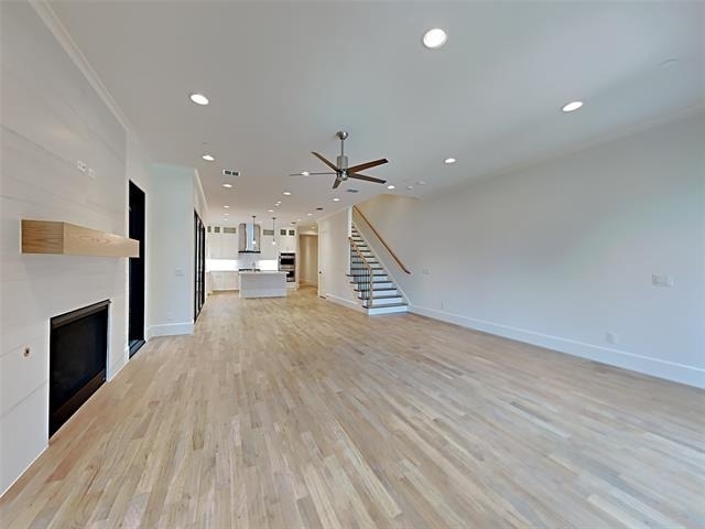 4417 Emerson Avenue - Photo 2