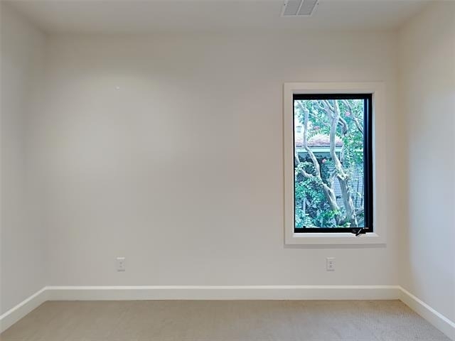 4417 Emerson Avenue - Photo 12