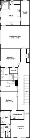 4417 Emerson Avenue - Photo 20