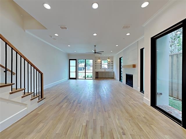 4417 Emerson Avenue - Photo 3
