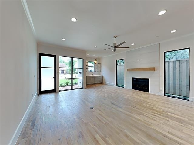 4417 Emerson Avenue - Photo 1