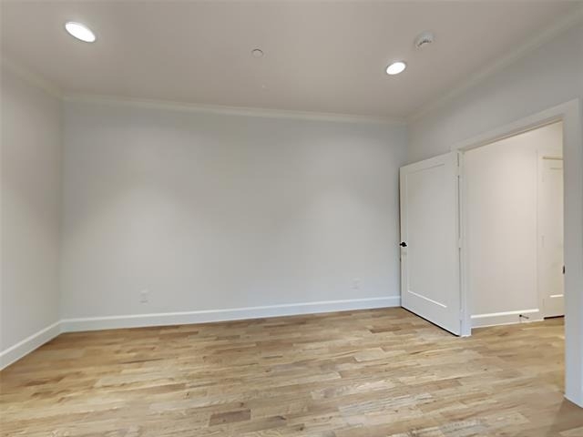 4417 Emerson Avenue - Photo 6
