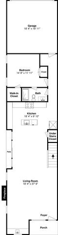 4417 Emerson Avenue - Photo 21