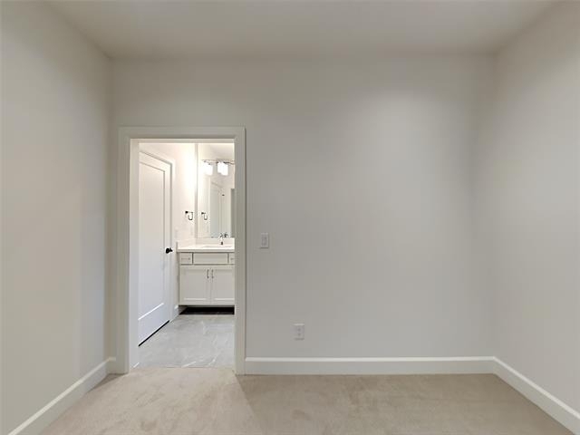 4417 Emerson Avenue - Photo 11