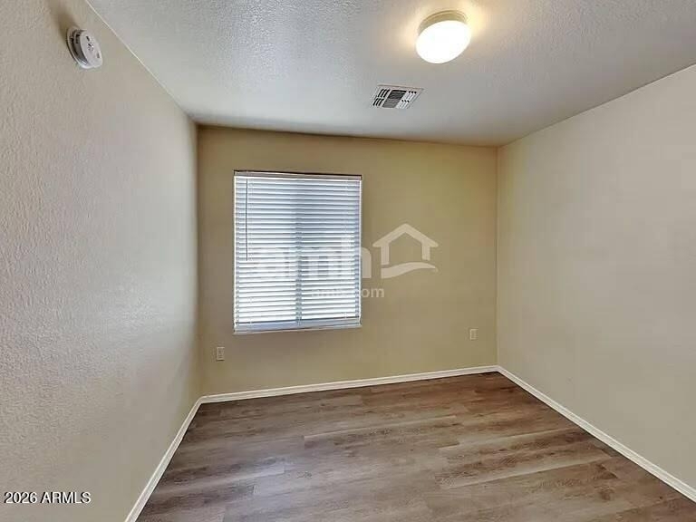 6380 E Butte Stone Dr Drive - Photo 9