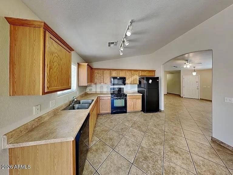 6380 E Butte Stone Dr Drive - Photo 1