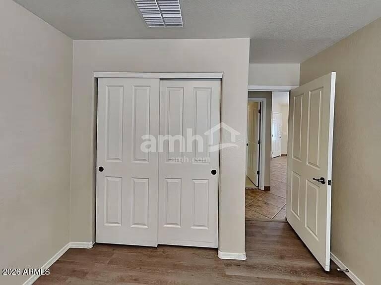 6380 E Butte Stone Dr Drive - Photo 11
