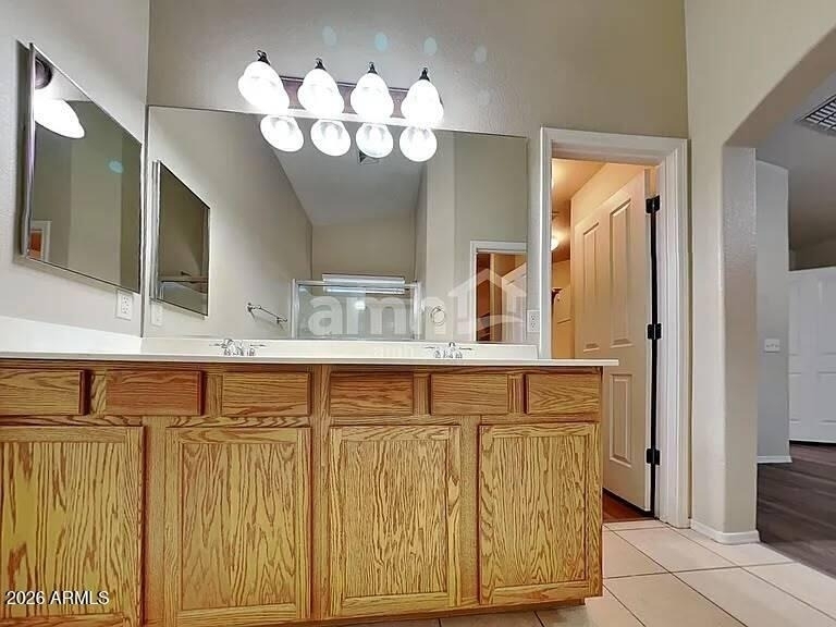 6380 E Butte Stone Dr Drive - Photo 5