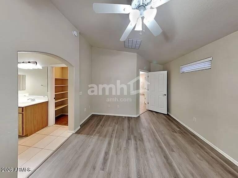 6380 E Butte Stone Dr Drive - Photo 6