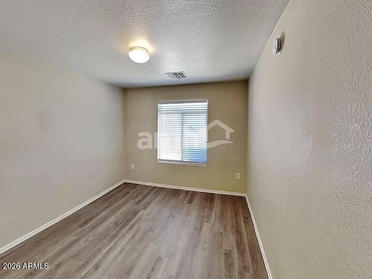 6380 E Butte Stone Dr Drive - Photo 12