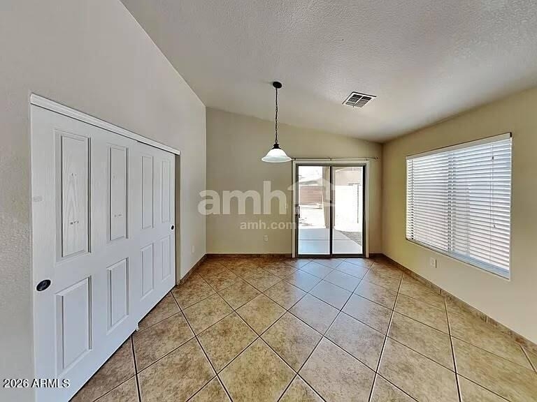 6380 E Butte Stone Dr Drive - Photo 2