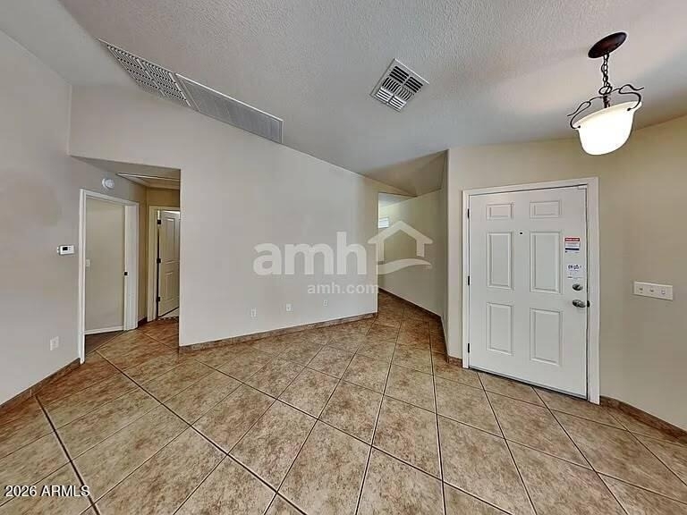6380 E Butte Stone Dr Drive - Photo 7