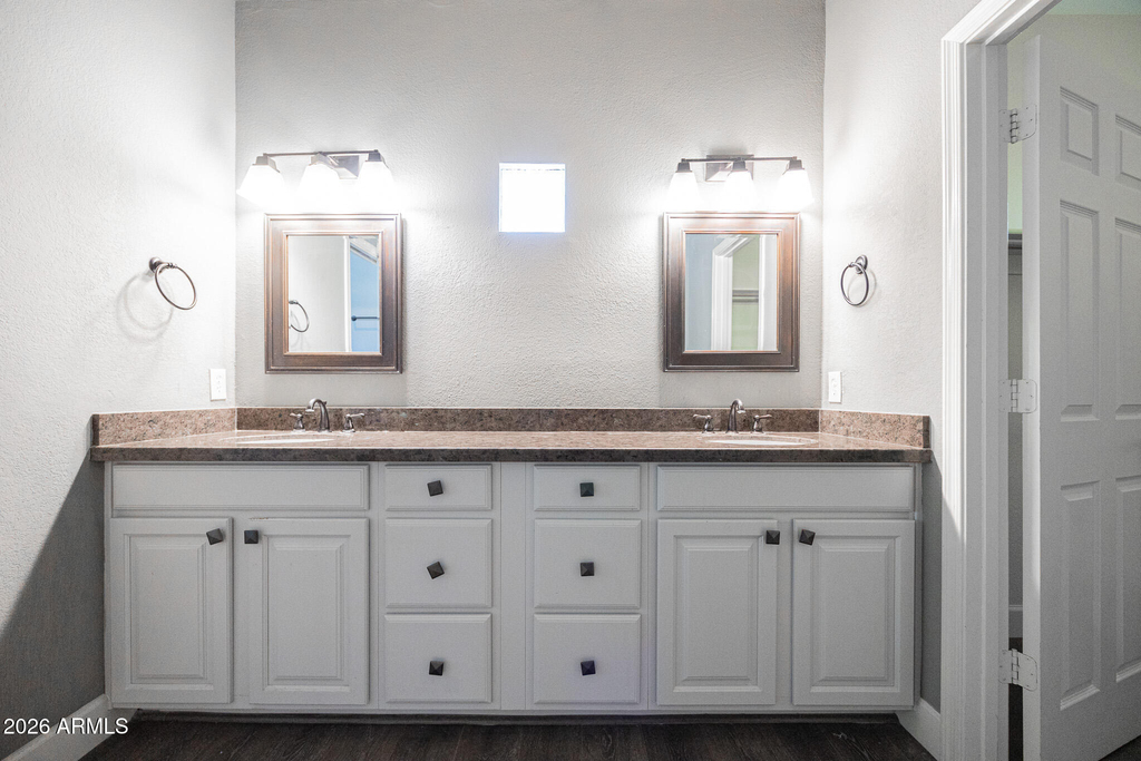 23750 N 75th Place - Photo 14