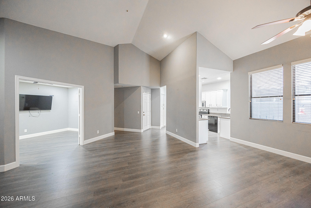 23750 N 75th Place - Photo 6