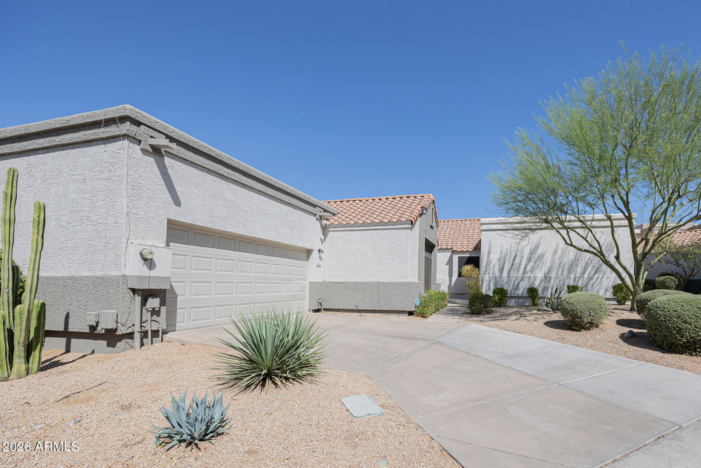 23750 N 75th Place - Photo 2