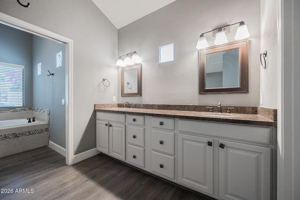 23750 N 75th Place - Photo 15