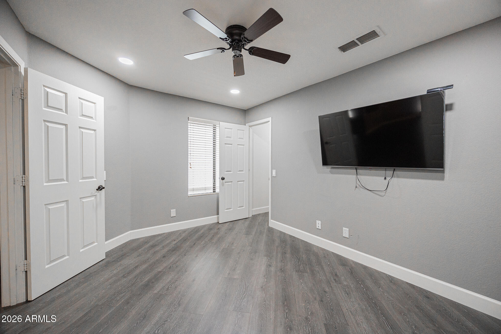 23750 N 75th Place - Photo 20