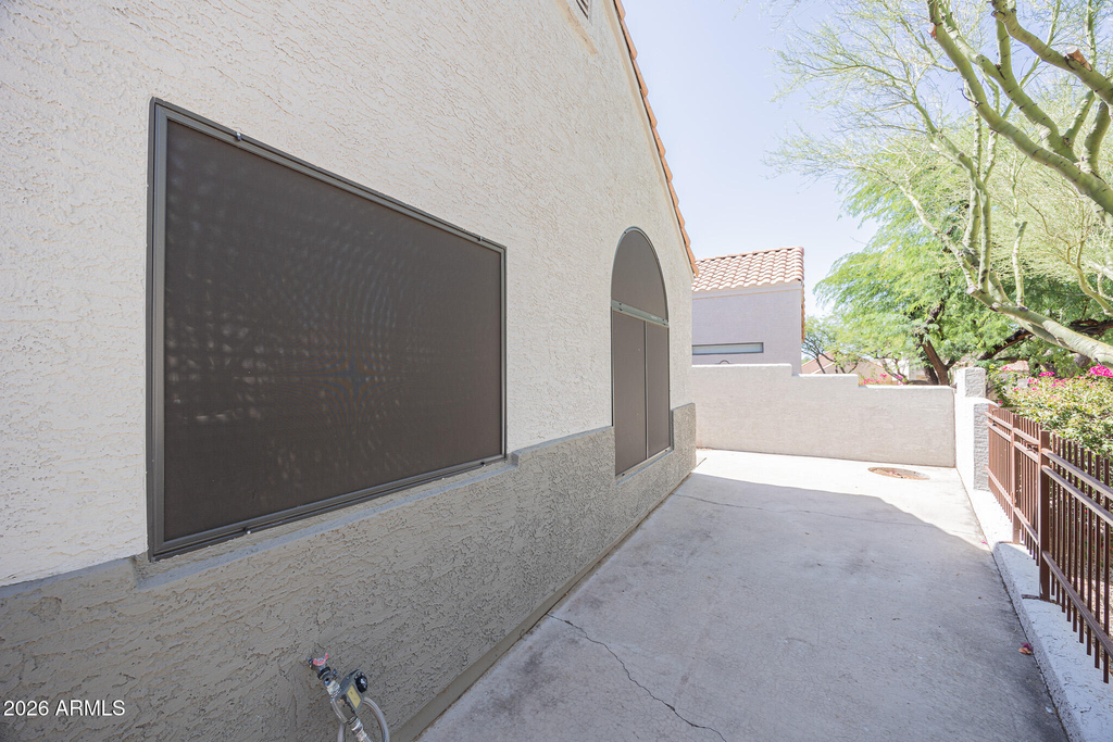 23750 N 75th Place - Photo 28