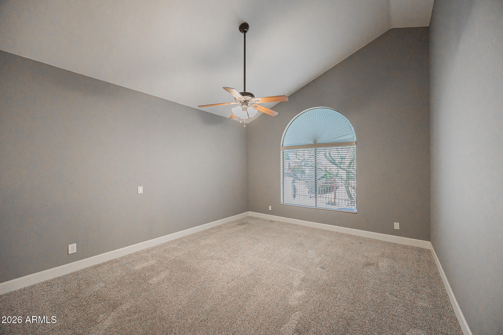 23750 N 75th Place - Photo 11