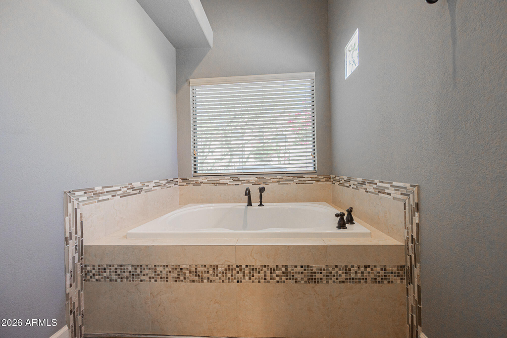 23750 N 75th Place - Photo 18