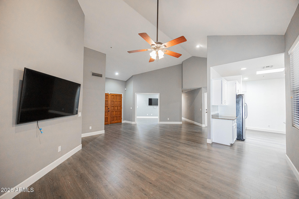 23750 N 75th Place - Photo 5
