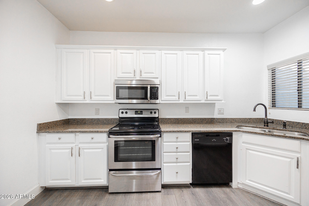 23750 N 75th Place - Photo 8