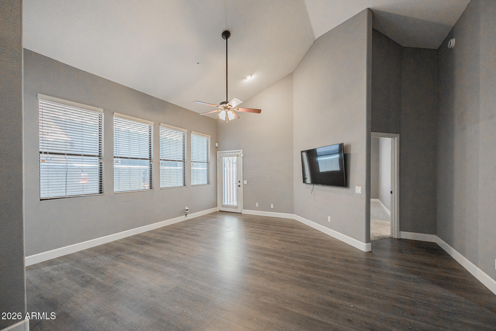 23750 N 75th Place - Photo 3