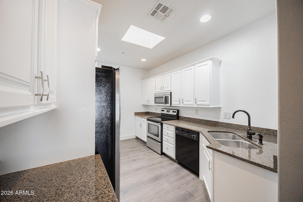 23750 N 75th Place - Photo 7