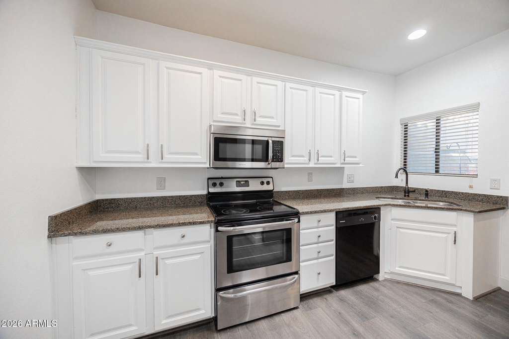 23750 N 75th Place - Photo 9