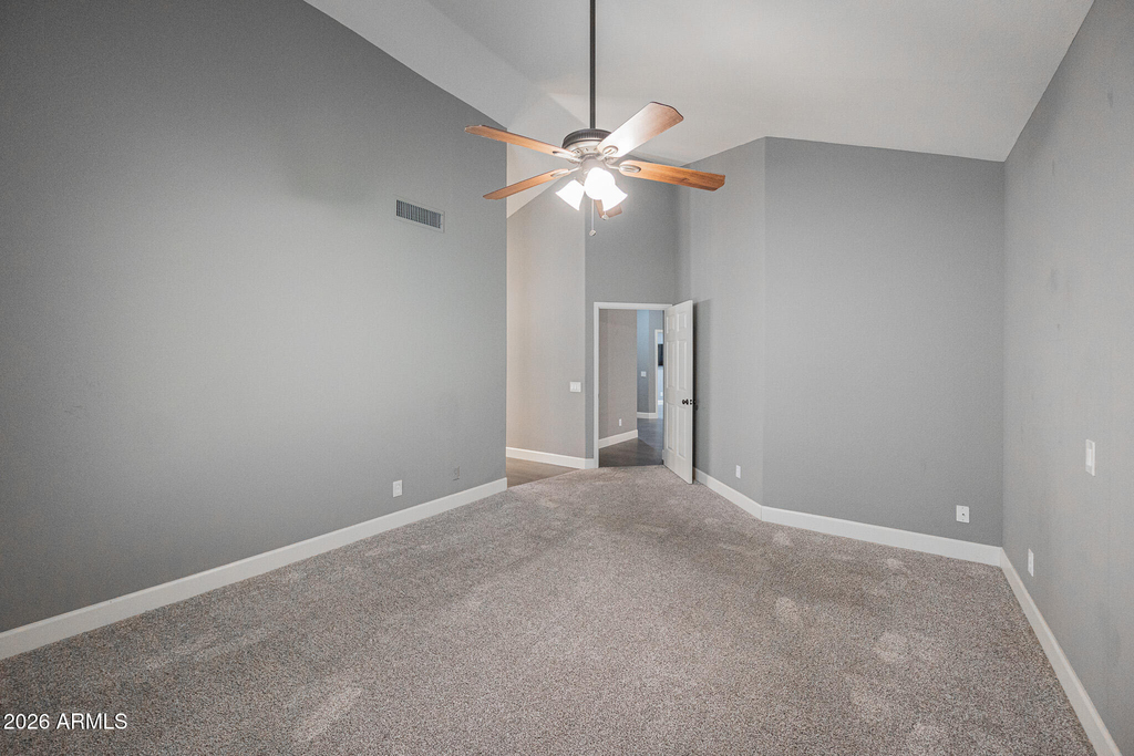 23750 N 75th Place - Photo 13