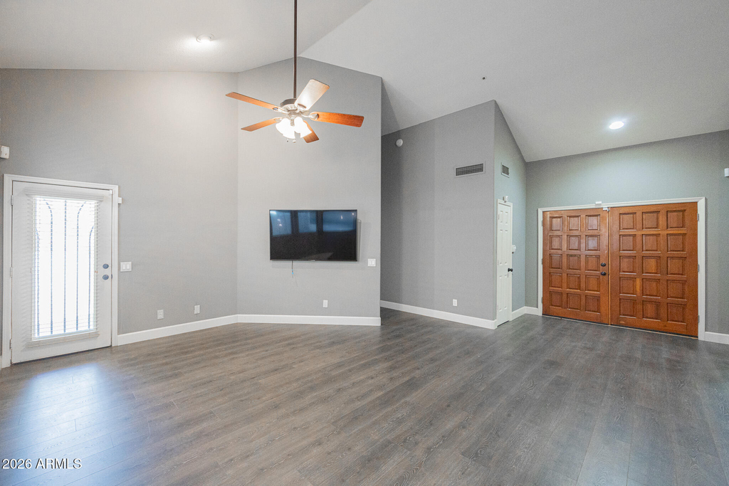 23750 N 75th Place - Photo 4