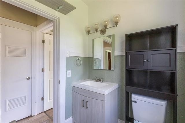 949 Palm Street - Photo 17