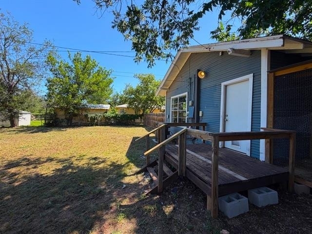 949 Palm Street - Photo 21