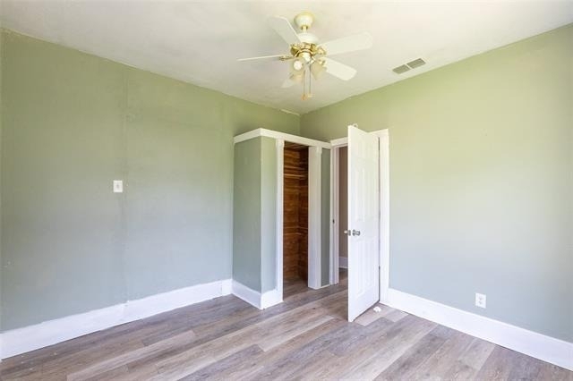 949 Palm Street - Photo 18