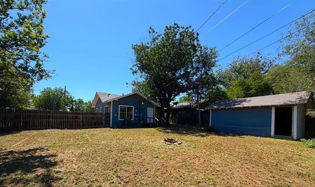 949 Palm Street - Photo 23