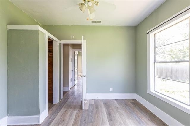 949 Palm Street - Photo 19