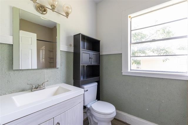 949 Palm Street - Photo 15