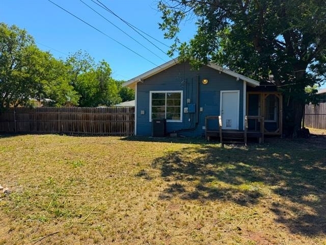 949 Palm Street - Photo 22