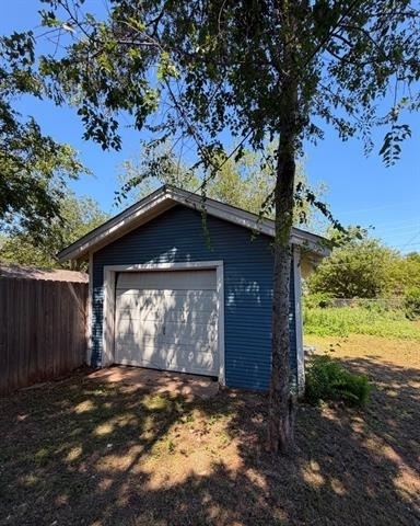949 Palm Street - Photo 24