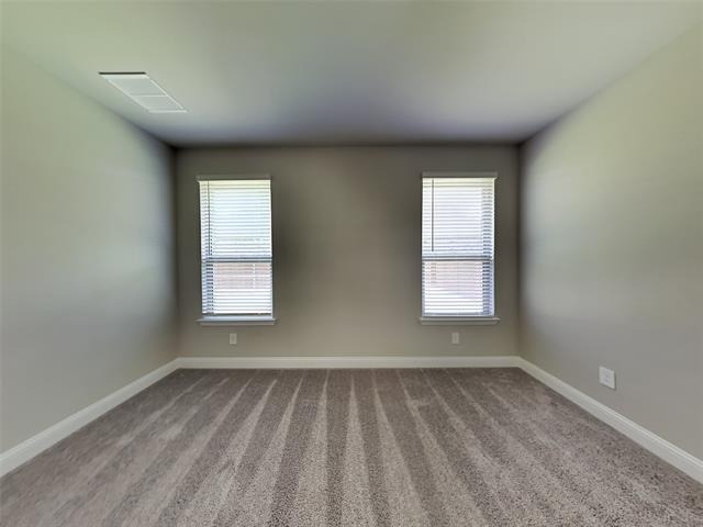1024 Meadowlark Avenue - Photo 6