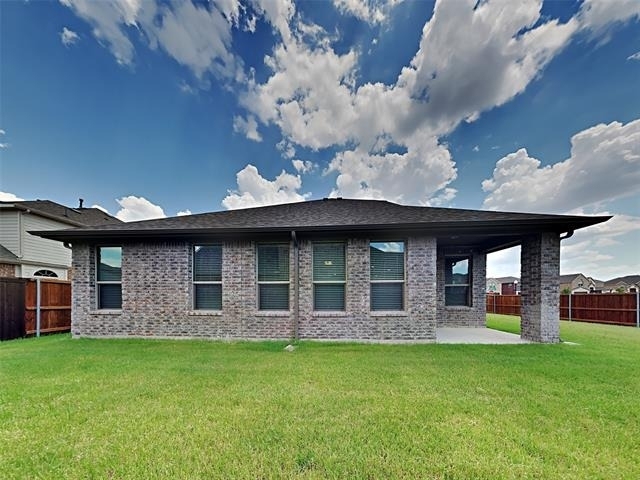 1024 Meadowlark Avenue - Photo 16