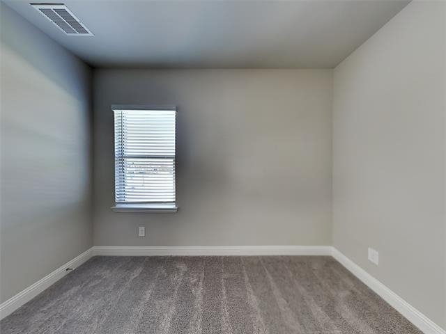 1024 Meadowlark Avenue - Photo 13