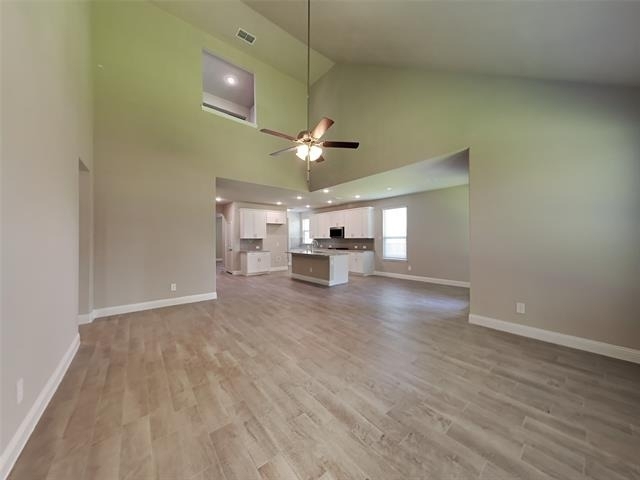1024 Meadowlark Avenue - Photo 1