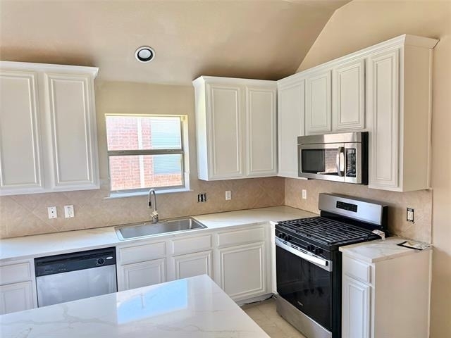 2513 Slalom Drive - Photo 2