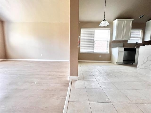 2513 Slalom Drive - Photo 18