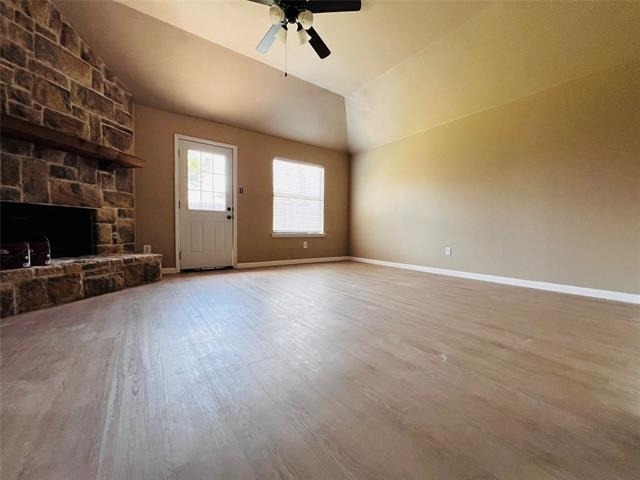 2513 Slalom Drive - Photo 17